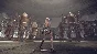 ✅NieR:Automata 3C3C1D119440927 ⭐Steam\RegionFree\Key⭐