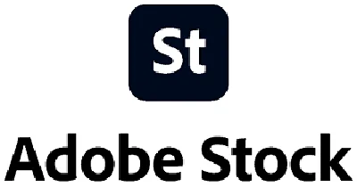 💎 Adobe Stock HD Videos | Сервис загрузки файлов ✅