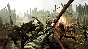 🎮🔥WARHAMMER: VERMINTIDE 2 ULTIMATE EDITION XBOX🔑КЛЮЧ