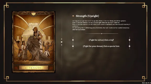 Shattered Heaven 💎 АВТОДОСТАВКА STEAM GIFT RUSSIA