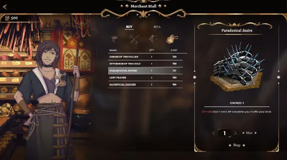 Shattered Heaven 💎 АВТОДОСТАВКА STEAM GIFT RUSSIA