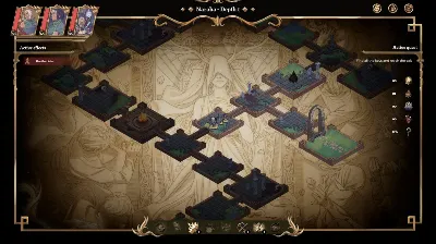 Shattered Heaven 💎 АВТОДОСТАВКА STEAM GIFT RUSSIA