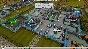 Mad Games Tycoon 2 - STEAM GIFT RUSSIA