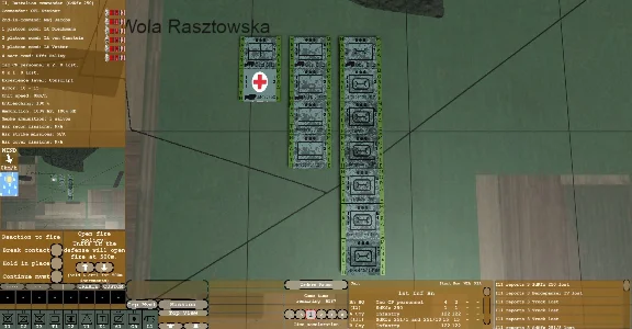 Maneuver Warfare - CSS Pack DLC⚡AUTODELIVERY Steam