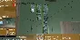 Maneuver Warfare - CSS Pack DLC⚡AUTODELIVERY Steam