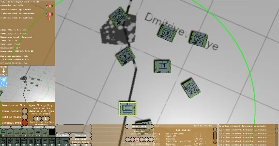 Maneuver Warfare - CSS Pack DLC⚡AUTODELIVERY Steam