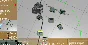 Maneuver Warfare - CSS Pack DLC⚡AUTODELIVERY Steam