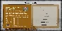 Maneuver Warfare - CSS Pack DLC⚡AUTODELIVERY Steam