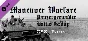Maneuver Warfare - CSS Pack DLC⚡AUTODELIVERY Steam