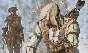 🔑KEY XBOX ONE|XS 🧶ASSASSIN´S CREED III REMASTERED🧶