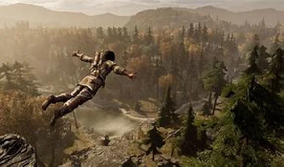 🔑KEY XBOX ONE|XS 🧶ASSASSIN´S CREED III REMASTERED🧶