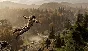 🔑KEY XBOX ONE|XS 🧶ASSASSIN´S CREED III REMASTERED🧶