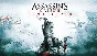 🔑KEY XBOX ONE|XS 🧶ASSASSIN´S CREED III REMASTERED🧶