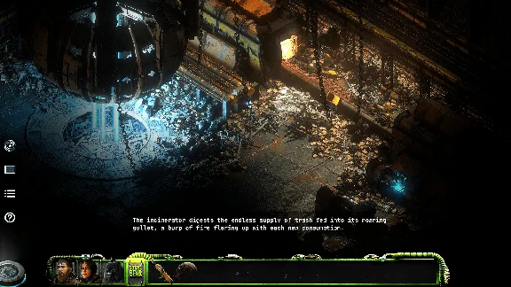 STASIS: BONE TOTEM 💎 STEAM GIFT RUSSIA