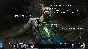 STASIS: BONE TOTEM 💎 STEAM GIFT RUSSIA