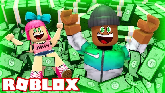 🔥Roblox 200 ROBUX ALL COUNTRIES GLOBAL 💳0%💎GUARANTE