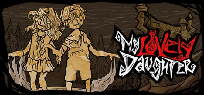 My Lovely Daughter | steam GIFT RUSSIA✅+🎁