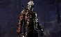 💀Dead by Daylight Silent Hill STEAM GIFT ВСЕ РЕГИОНЫ💀