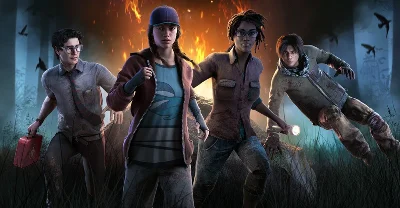 💀Dead by Daylight Silent Hill STEAM GIFT ВСЕ РЕГИОНЫ💀