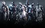 💀Dead by Daylight Silent Hill STEAM GIFT ВСЕ РЕГИОНЫ💀