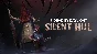 💀Dead by Daylight Silent Hill STEAM GIFT ВСЕ РЕГИОНЫ💀