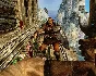 ✅Dark Messiah of Might & Magic ⭐Steam\RegionFree\Key⭐