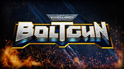 🎮Warhammer 40,000: Boltgun Xbox ONE Series X|S  ключ🔑
