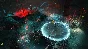 🔥Warhammer: Chaosbane RU/CIS 💳0%💎GUARANTEE🔥