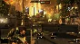 ✅Deus Ex: The Fall ⭐Steam\РФ+СНГ\Key⭐ + Бонус