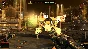 ✅Deus Ex: The Fall ⭐Steam\РФ+СНГ\Key⭐ + Бонус