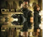 ✅Deus Ex: The Fall ⭐Steam\РФ+СНГ\Key⭐ + Бонус