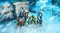 🔥Warhammer: Chaosbane Deluxe Edition RU/CIS 💳0%💎🔥