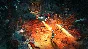 🔥Warhammer: Chaosbane Deluxe Edition RU/CIS 💳0%💎🔥