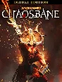 🔥Warhammer: Chaosbane Deluxe Edition RU/CIS 💳0%💎🔥