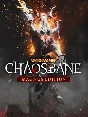 🔥Warhammer: Chaosbane Magnus Edition RU/CIS 💳0%💎🔥