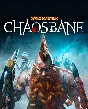 🔴 Warhammer: Chaosbane XBOX ONE X|S 💳0%💎