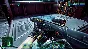 🌀System Shock {Steam Gift/RU/CIS} + Gift🎁