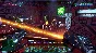 🌀System Shock {Steam Gift/RU/CIS} + Gift🎁