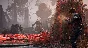 Miasma Chronicles STEAM KEY REGION FREE GLOBAL ROW + 🎁