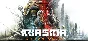 Miasma Chronicles STEAM KEY REGION FREE GLOBAL ROW + 🎁