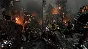 ⚡️Warhammer: Vermintide 2 - Warrior Priest Career Steam