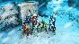 🔴 Warhammer Pack: Hack and Slash XBOX 💳0%💎