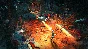 🔴 Warhammer Pack: Hack and Slash XBOX 💳0%💎