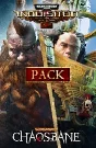🔴 Warhammer Pack: Hack and Slash XBOX 💳0%💎