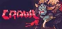 Crawl | steam GIFT RUSSIA✅+🎁