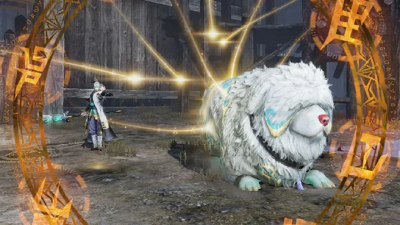 ✅ WARRIORS OROCHI 4 Ultimate Deluxe Ed Xbox activation
