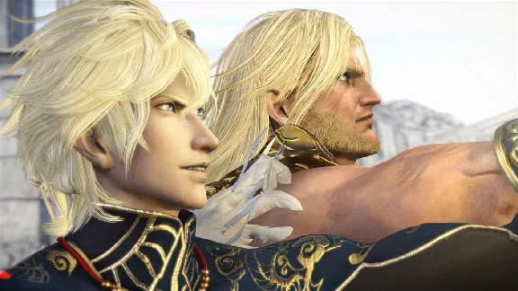 ✅ WARRIORS OROCHI 4 Ultimate Deluxe Ed Xbox activation