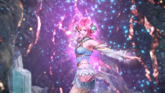 ✅ WARRIORS OROCHI 4 Ultimate Deluxe Ed Xbox activation