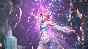 ✅ WARRIORS OROCHI 4 Ultimate Deluxe Ed Xbox activation