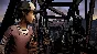 The Walking Dead Telltale Definitive Ser Xbo activation